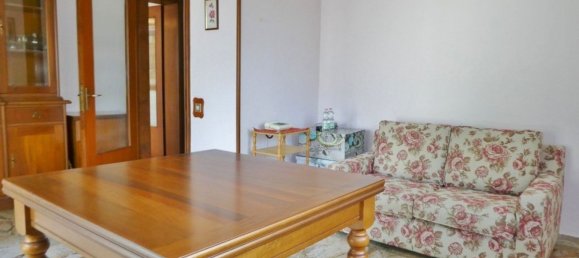 5 Schlafzimmer Haus in Vicenza, Italy, Nr. 338505 3