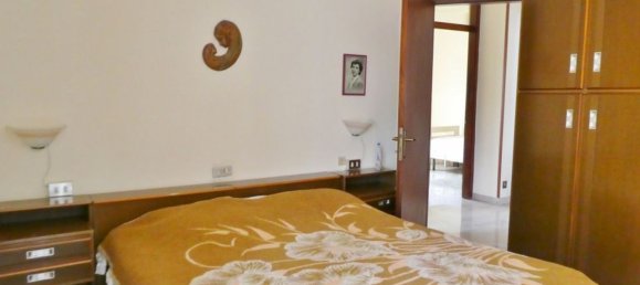5 Schlafzimmer Haus in Vicenza, Italy, Nr. 338505 10