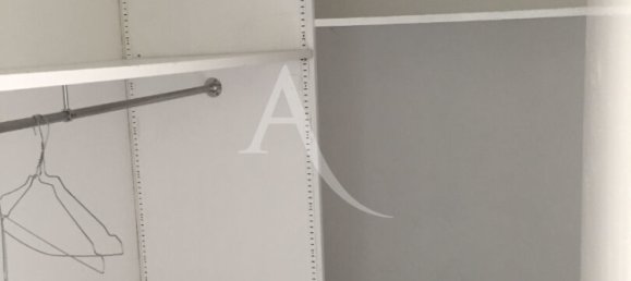 2 Schlafzimmer Wohnung in Soissons, France, Nr. 82670 6