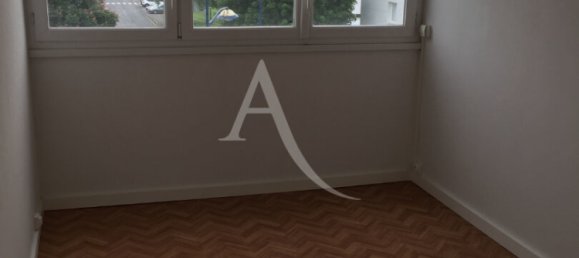 2 Schlafzimmer Wohnung in Soissons, France, Nr. 82670 5