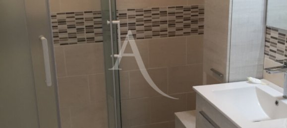 2 Schlafzimmer Wohnung in Soissons, France, Nr. 82670 7