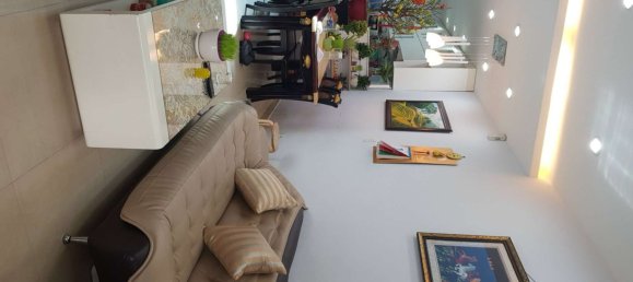 63m² Townhouse in District 7, Vietnam No. 9821 4