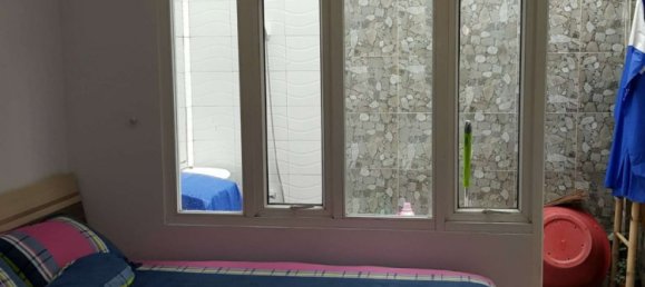 63m² Townhouse in District 7, Vietnam No. 9821 3