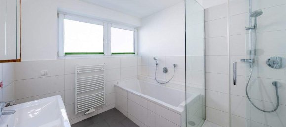 4 rooms Apartment in Salzburg, Austria No. 193397 8