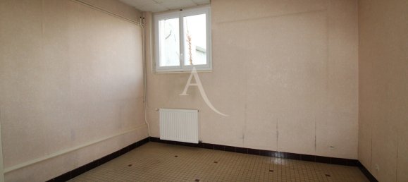 Casa T2 em Loir-et-Cher, France N.º 81856 15