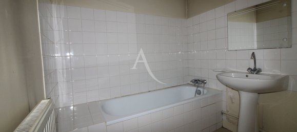 Casa T2 em Loir-et-Cher, France N.º 81856 7