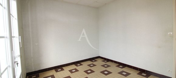 Casa T2 em Loir-et-Cher, France N.º 81856 14