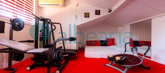 Вилла с 8 комнатами в Масса Мариттима, Италия № 215509 41