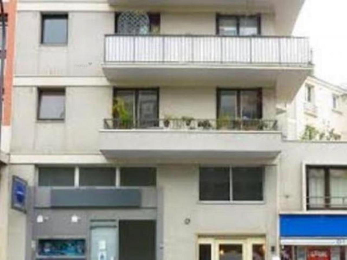 2 غرف نوم منزل في Bangalore, India رقم 9630