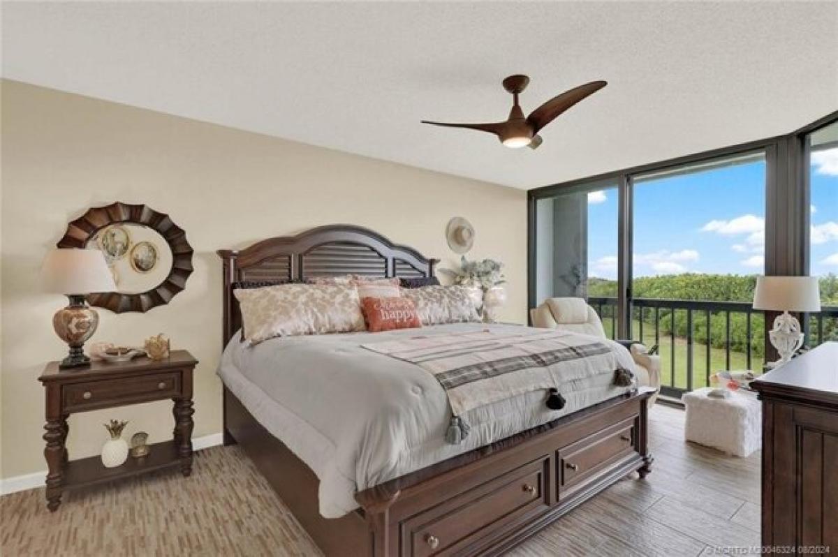 2 غرف نوم منزل في Jensen Beach, USA رقم 385877