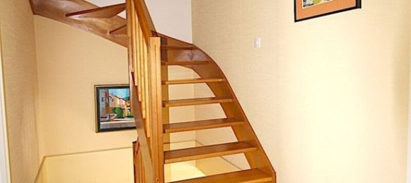 4 chambres Maison à Argenteuil, France No. 359100 7