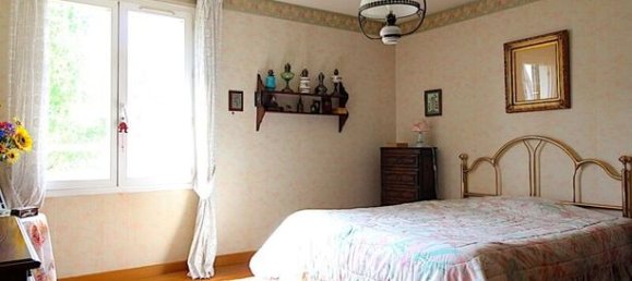 4 chambres Maison à Argenteuil, France No. 359100 5