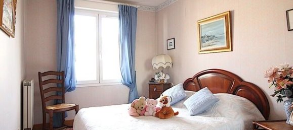 4 chambres Maison à Argenteuil, France No. 359100 6