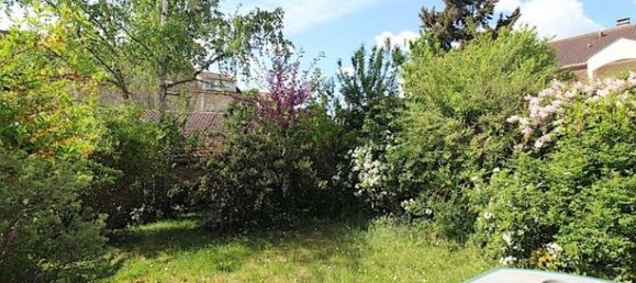 4 chambres Maison à Argenteuil, France No. 359100 2