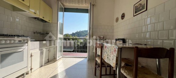 2 Schlafzimmer Wohnung in Savona, Italy, Nr. 273901 8