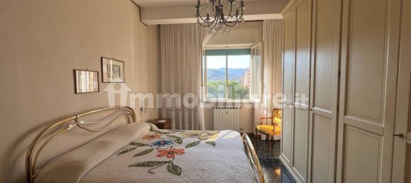 2 Schlafzimmer Wohnung in Savona, Italy, Nr. 273901 7