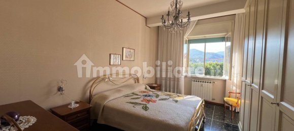 2 Schlafzimmer Wohnung in Savona, Italy, Nr. 273901 6