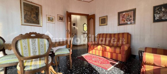 2 Schlafzimmer Wohnung in Savona, Italy, Nr. 273901 2