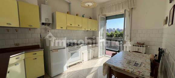 2 Schlafzimmer Wohnung in Savona, Italy, Nr. 273901 9