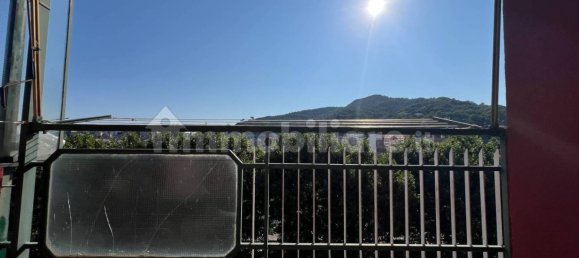 2 Schlafzimmer Wohnung in Savona, Italy, Nr. 273901 4