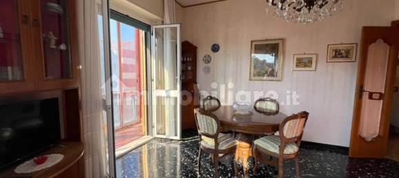 2 Schlafzimmer Wohnung in Savona, Italy, Nr. 273901 3