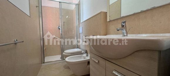 2 Schlafzimmer Wohnung in Savona, Italy, Nr. 273901 10