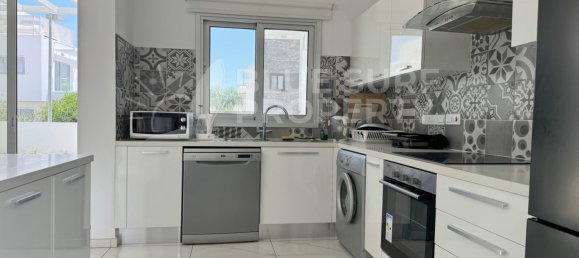 3 dormitorios villa en venta en Ayia Napa, Ammochostos, Cyprus № 94307 3