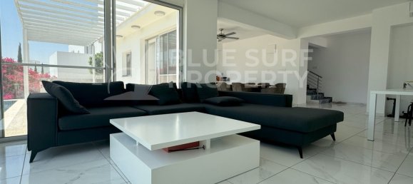 3 dormitorios villa en venta en Ayia Napa, Ammochostos, Cyprus № 94307 9