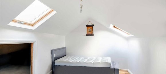 2 bedrooms Apartment in Cricklewood, United Kingdom No. 5715 7