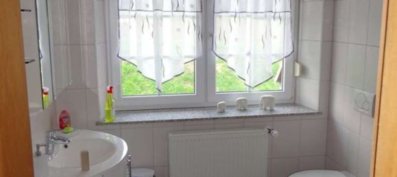 Casa de 8 divisões em Lippe, Germany N.º 162936 8