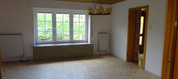 Casa de 8 divisões em Lippe, Germany N.º 162936 5