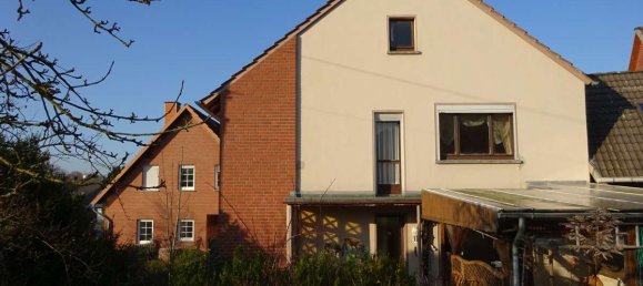 Casa de 8 divisões em Lippe, Germany N.º 162936 3