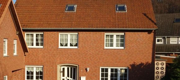 Casa de 8 divisões em Lippe, Germany N.º 162936 2