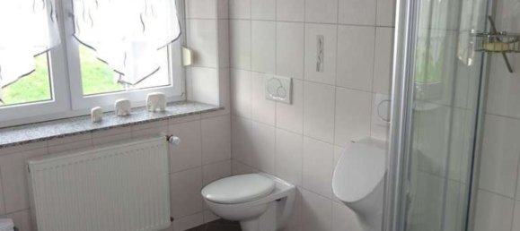 Casa de 8 divisões em Lippe, Germany N.º 162936 9