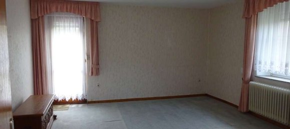 Casa de 8 divisões em Lippe, Germany N.º 162936 7