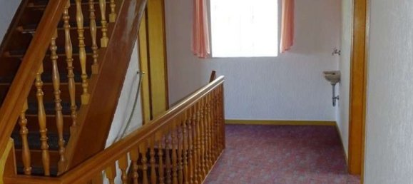 Casa de 8 divisões em Lippe, Germany N.º 162936 6