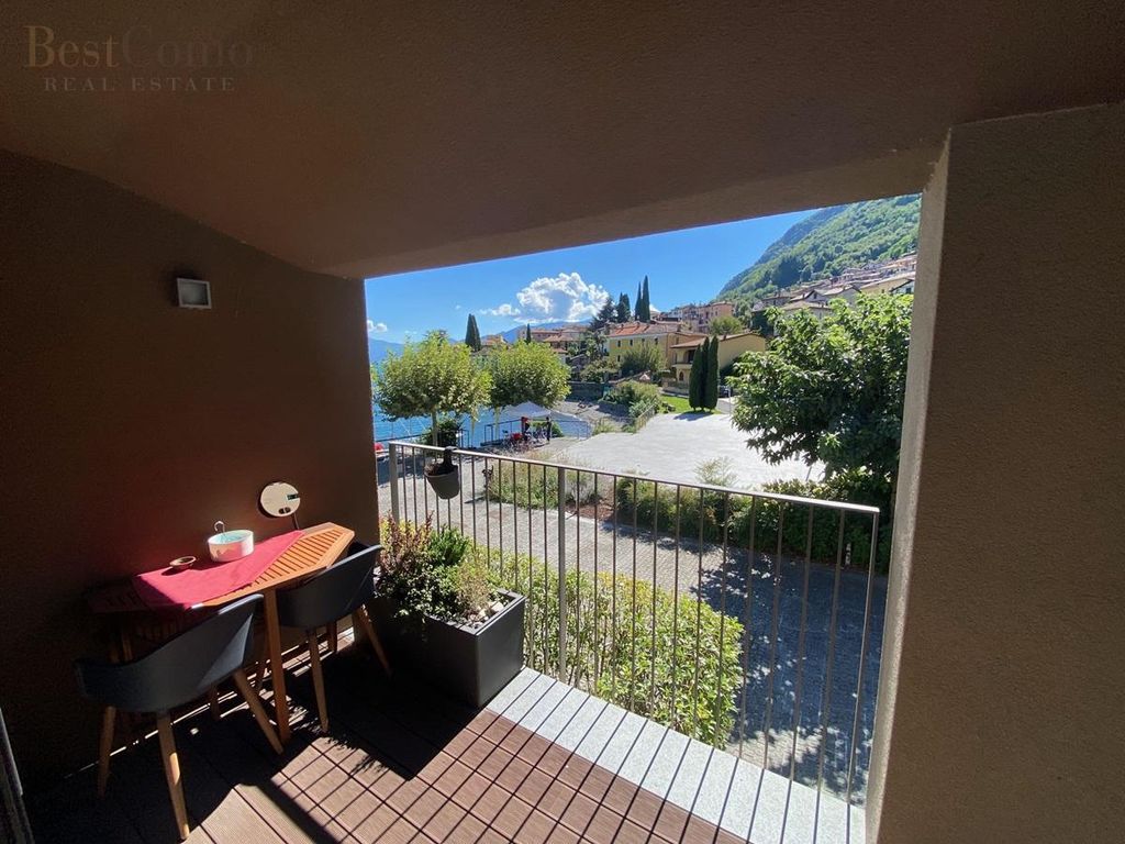 Apartamento T1 em San Siro, Italy N.º 358838