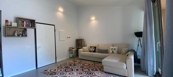 Apartamento T1 em San Siro, Italy N.º 358838 12