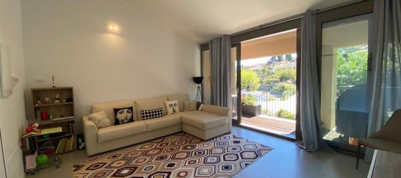 Apartamento T1 em San Siro, Italy N.º 358838 9