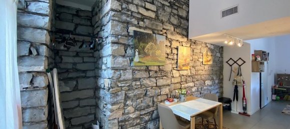 Apartamento T1 em San Siro, Italy N.º 358838 19