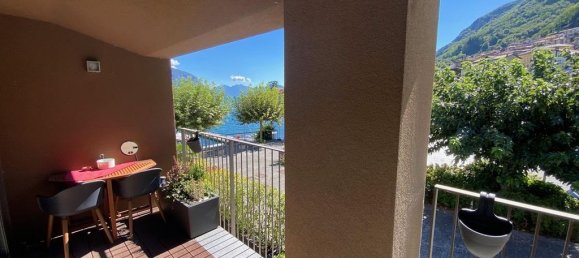 Apartamento T1 em San Siro, Italy N.º 358838 15