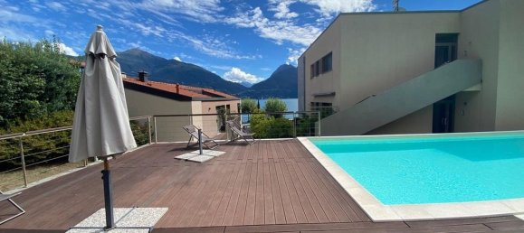 Apartamento T1 em San Siro, Italy N.º 358838 18