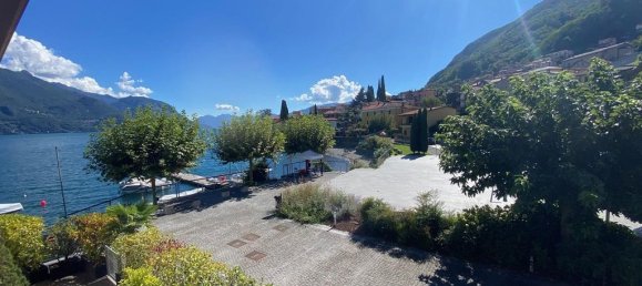 Apartamento T1 em San Siro, Italy N.º 358838 6