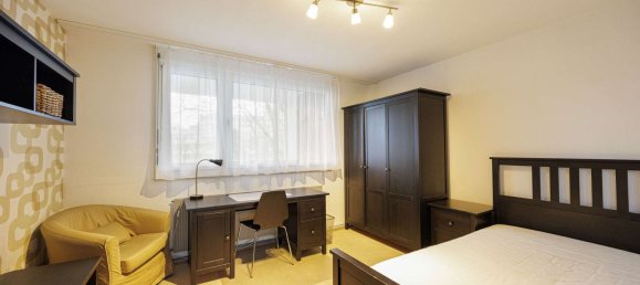 Apartamento de 3 habitaciónes en Baden-Wurttemberg, Germany No. 28191 3