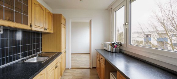 Apartamento de 3 habitaciónes en Baden-Wurttemberg, Germany No. 28191 2