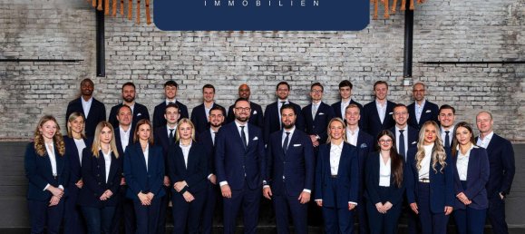 Apartamento de 3 habitaciónes en Baden-Wurttemberg, Germany No. 28191 6