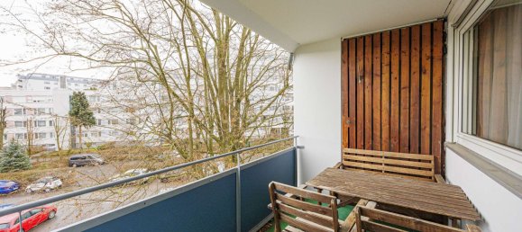 Apartamento de 3 habitaciónes en Baden-Wurttemberg, Germany No. 28191 5