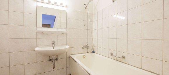 Apartamento de 3 habitaciónes en Baden-Wurttemberg, Germany No. 28191 4