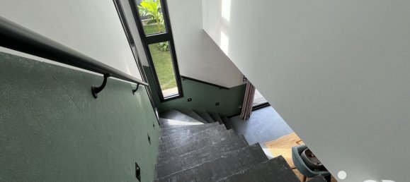 3 bedrooms House in Javene, France No. 323905 11