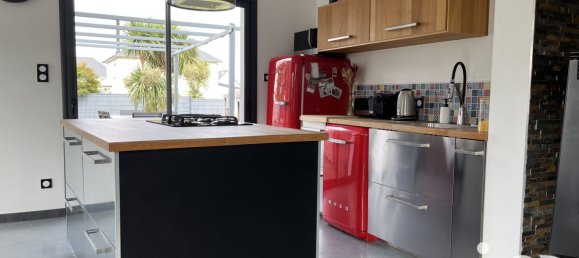 3 bedrooms House in Javene, France No. 323905 6